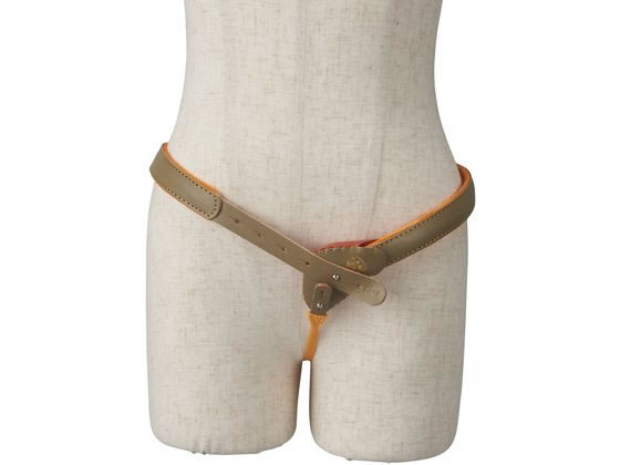 �X�`�[���E����(7��)���p 7�� �w���j�A�o���h 06-3492-06 �X�c�X�`�[���{�� 76-88CM