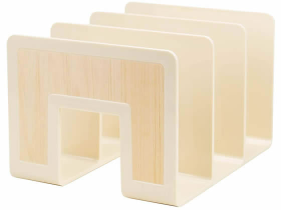 ZLZC WOODSSTYLE EbfBbN A4 i`uE WDS-8265-54