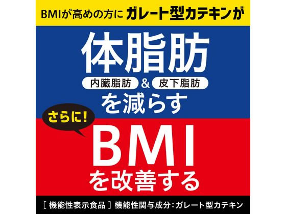 伊藤園 お～いお茶 濃い茶 さらさら抹茶入り緑茶 80g 通販【フォレスト