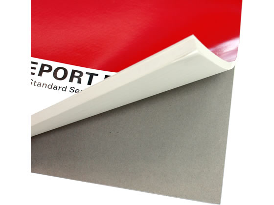 レポートパッド 70冊セット(A4 A罫 50枚 RE-250A 76834) プラス レポートパッド A4 A罫 RE-250A 76834 - アスクル