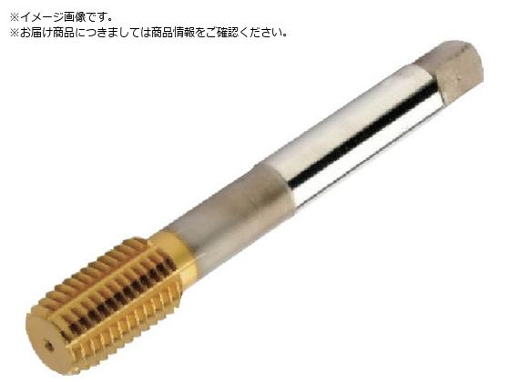 SANDVIK R^bv400 ]^bv 780 B125 T400-XM150JA-M6 B125