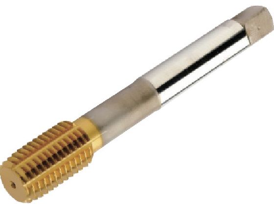 SANDVIK R^bv400 ]^bv 780 B125 T400-XM151JA-M10 B125