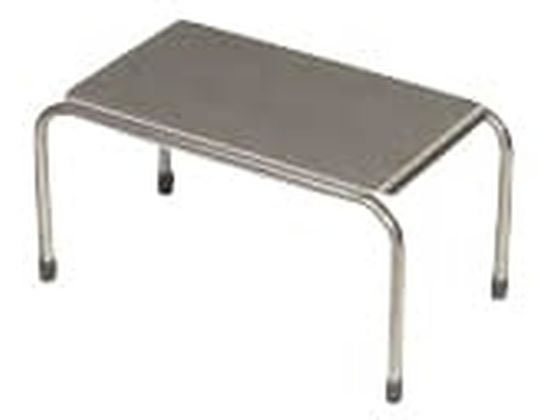 �X�e�b�v �W�����X�^�[ M(W610�~D325�~H300mm)