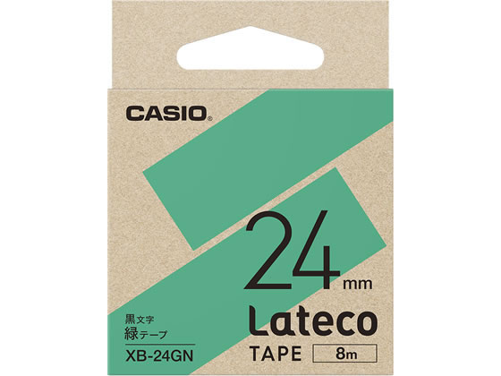 JVI eR lߑւpe[v 24mm   XB-24GN