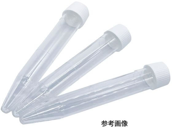 �X�e�� 10ML�X�N�����[�L���b�v�`���[�u �X�s�b�c 24-9951-00 T10103S(500�z��)PS