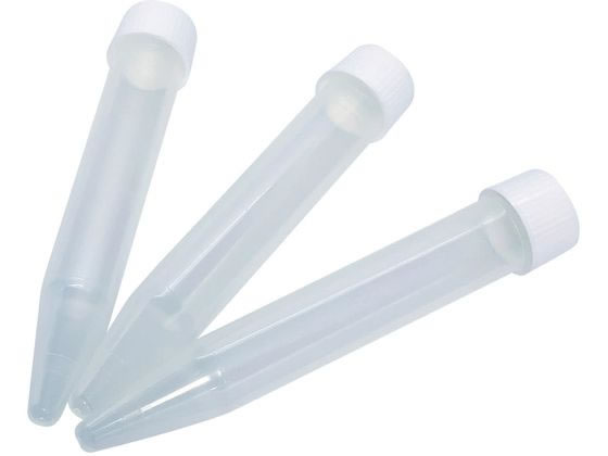 �X�e�� 10ML�X�N�����[�L���b�v�`���[�u �X�s�b�c 24-9951-01 T10203S(500�z��)PP