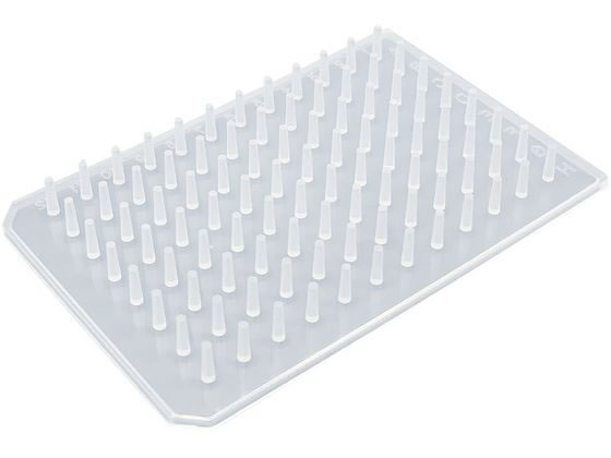 �X�e�� 96�s���v���[�g PP(�ŋ�)�T�C�h�K�C�h���� �}�C�N���v���[�g 24-9938-00 P96003S(50�}�C)