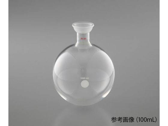 AY [^[Go|[^[ 󂯃tXR 4-2845-13