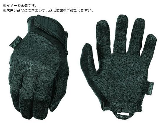 MECHANIX XyVeB xg Ro[g XL MSV-55-011