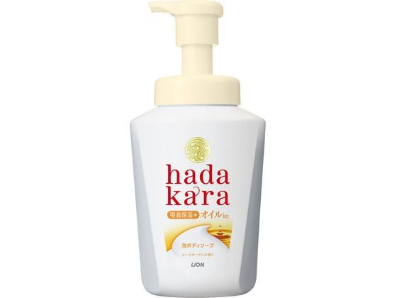 ●仕様：泡で出るタイプ／本体●内容量：５３０ｍＬ●天然由来エモリエントオイル成分（オクチルドデカノール）配合●ローズガーデンの香り（華やかなバラの香りにやさしいフローラルをつめこんだ、しっとり上品でリ