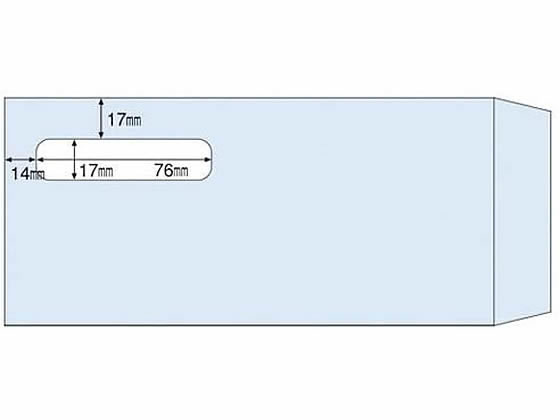 qTS t ^׏p(GB1172p)100 MF31