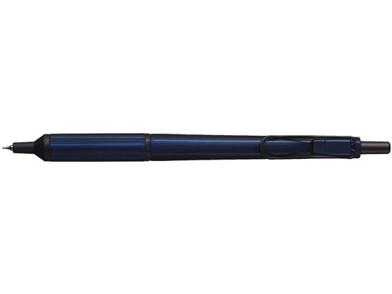 三菱鉛筆 ジェットストリーム エッジ 0.28 ネイビー SXN100328.9【通販