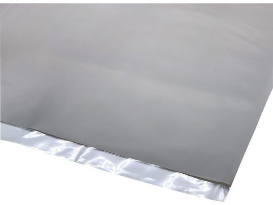 �X�e�� �I�[�g�N���[�u�o�b�O L L �ŋۃo�b�O 24-9728-01 B50701N(100�}�C)