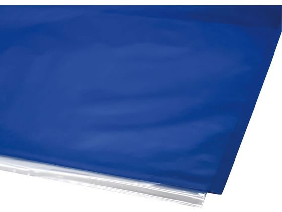 �X�e�� �I�[�g�N���[�u�o�b�O M 200�� B40651N