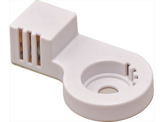 アピックス shizuku mini用抗菌カートリッジ ACA-006 通販【フォレスト