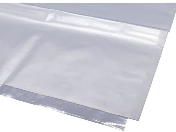 �X�e�� �I�[�g�N���[�u�o�b�O S S �ŋۃo�b�O 24-9728-05 B30651N(200�}�C)