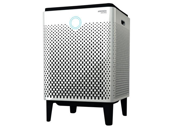 Coway 空気清浄機 AIRMEGA400 AP-2015F 通販【フォレストウェイ】
