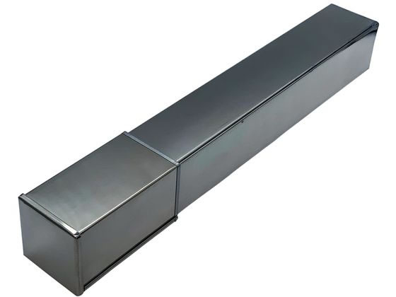 �X�e�� �X�e�����X�����M�p�ŋۊ� M M�T�C�Y 25-6145-01 I000013