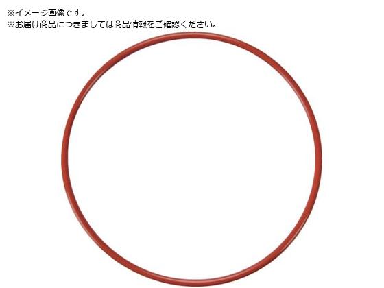 TRUSCO OO 4C G-135 1 ԃVRS Œp T-4CG135