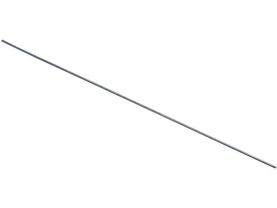 �X�e�� �j�N�����j�[�h��(���Ȃ�)�����H�� �����H���� �j�N������ 24-9947-03 I07082N(40�z��)