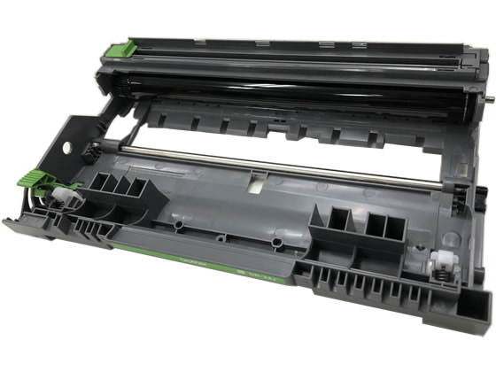 ●対応メーカー：ブラザー●メーカー純正品番：ＤＲ−２４Ｊ●印字枚数：１２０００ページ●対応機種：ＭＦＣ−Ｌ２７５０ＤＷ／ＭＦＣ−Ｌ２７３０ＤＮ／ＤＣＰ−Ｌ２５５０ＤＷ／ＤＣＰ−Ｌ２５３５Ｄ／ＦＡＸ−Ｌ