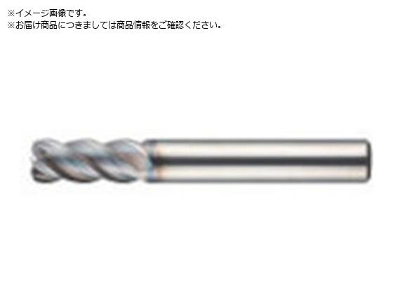 NS p[WAXGh~ MSXH440R 3XR0.3 MSXH440R 3XR0.3