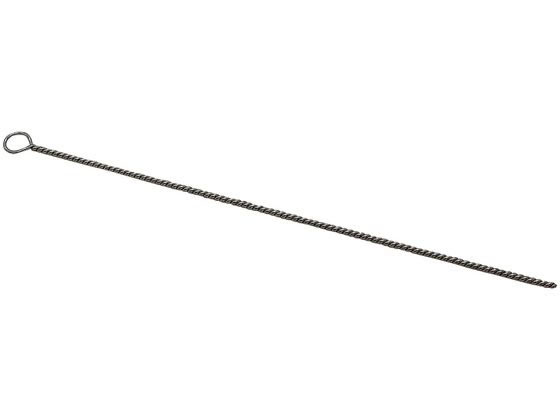 �X�e�� �j�N�������[�v(���Ȃ�)24-9946-02 I06003N(40�z��)