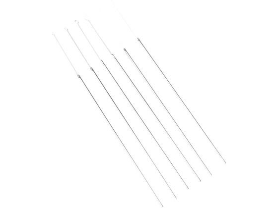 �X�e�� �j�N�������[�v(���t)���[�v�a=��2 ���̑���=��2 �j�N������ 25-6136-01 I06006N(40�z��)