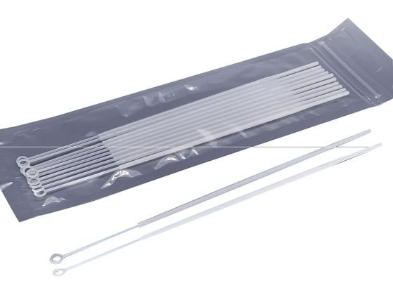 �X�e�� �v���X�`�b�N���[�v �v���G�[�[�ە� �f�B�X�|���[�v 24-9944-01 I01003S(3000�z��)