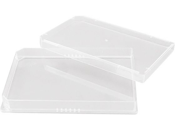 �X�e�� �}�C�N���v���[�g�^�V���[��(1��� �}�C�N���v���[�g 25-6140-00 S01F01S(50�}�C)