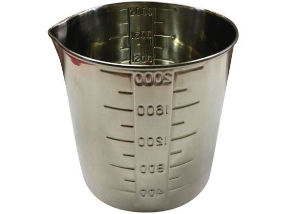 �X�e�����X�r�[�J�[(��Ȃ�)�v�ʃJ�b�v 24-6446-01 137X148(2000CC)