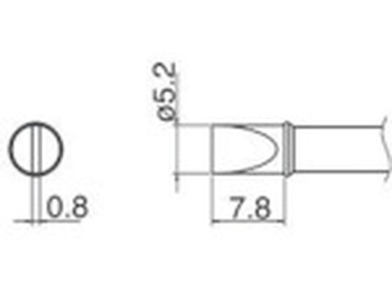  Đ 5.2D^ T31-03D52