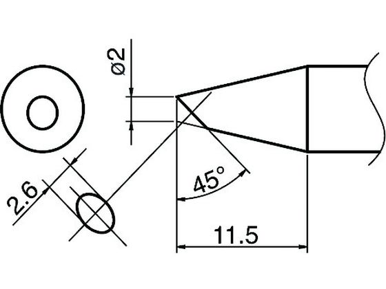  Đ SSBC2^ T33-SSBC2