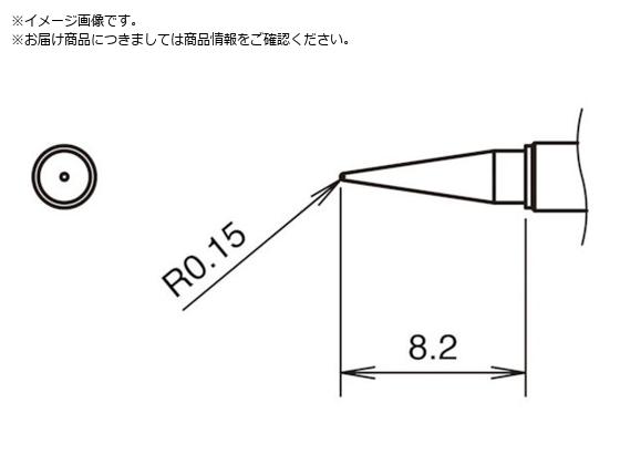  ĐI^ 400C T38-02I