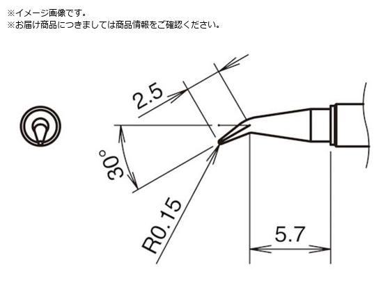  ĐJ^ 350C T38-03J