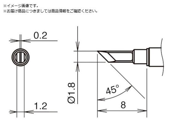  ĐK^ 350C T38-03K