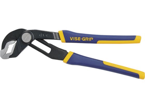 IRWIN EH[^[|vvC[gO[ubNh 170mm T4935351