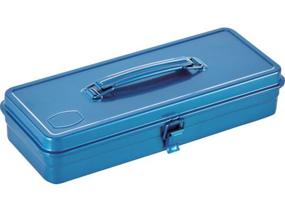 TRUSCO gN^H 333X137X68.0 u[ T-32