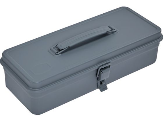 TRUSCO gN^H 333X137X96.7 A[ZiO[ T-320DG