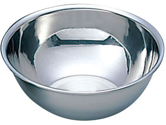 �X�|���W�{�[�� 11cm �{�[�� 03-3200-01 �P�C110X45