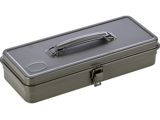 TRUSCO gN^H 333X137X68.0 ODF T-32-OD