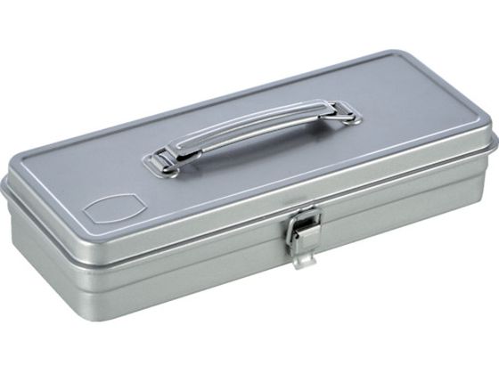 TRUSCO gN^H 333X137X68.0 Vo[ T-32SV