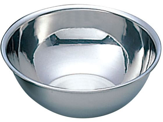 �X�|���W�{�[�� 15cm �{�[�� 03-3200-03 �P�C150X60