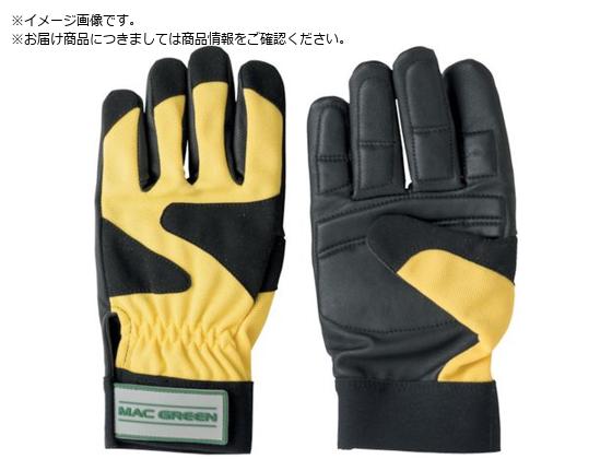 MAX Uy VRv U LTCY MT889-L