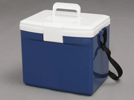 アイリスオーヤマ クーラーボックス 15l Cl 15 Forestway 通販フォレストウェイ