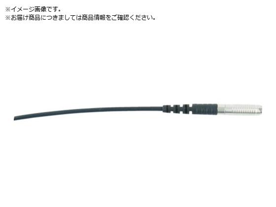 elcometer QdXg[gv[u XP[1 T456CN1S
