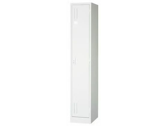 �X�^���_�[�h���b�J�[ 1�l�p���b�J�[ 1��1�i W317�~D515�~H1790mm RFL17-AW