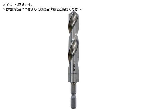 TRUSCO ZpSHh 11.0mm T6SDN-110A