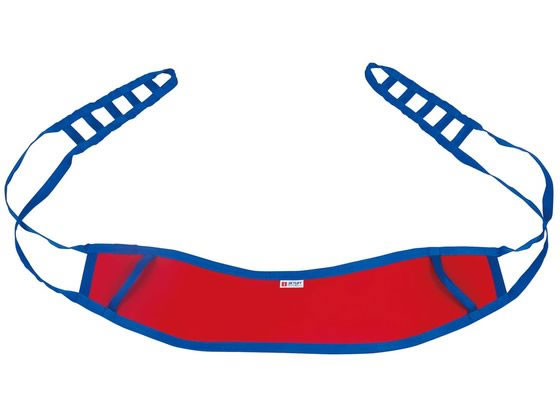 �X�J�C���t�g(�X���[�X�z���_�[)��샊�t�g 25-5594-00 �X�J�C���t�g SH-203