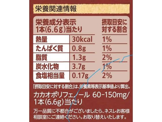 ネスレ ネスレ ふわラテ 香るミルクココア 22P 通販【フォレスト